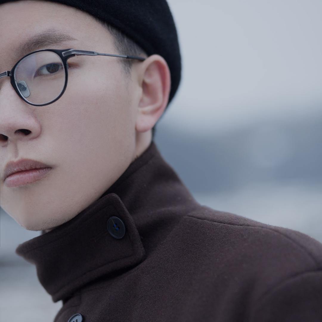 子丰