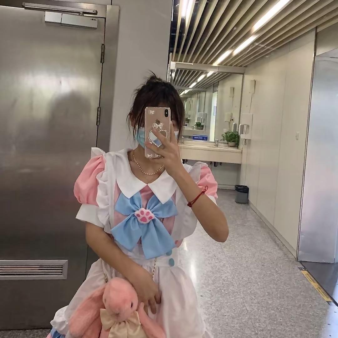 零零一૮₍ꐦ-᷅⤙-᷄ ₎ა