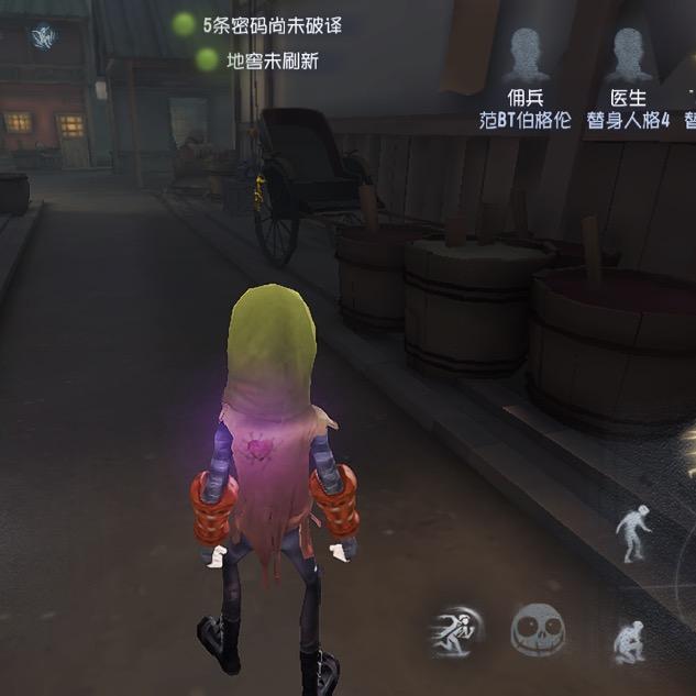 优质