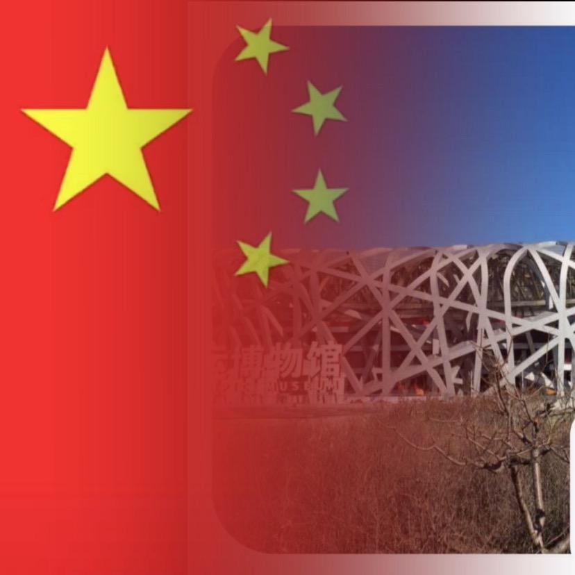 坚守那份执着