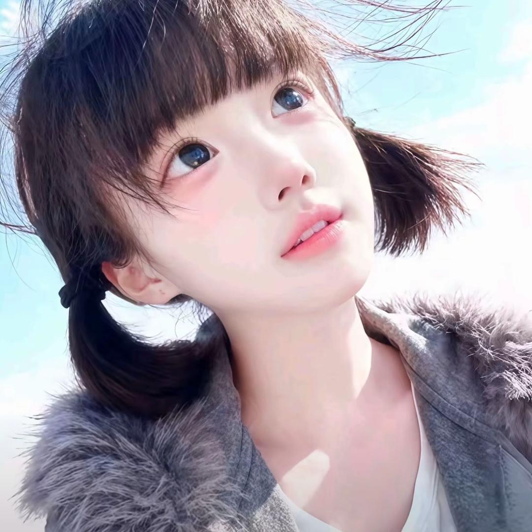 奇奇蟹