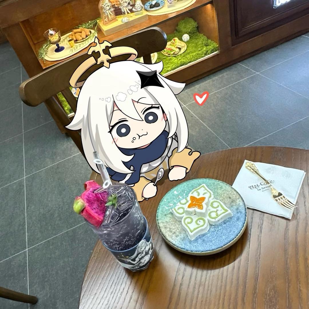 青岛京东方小凯