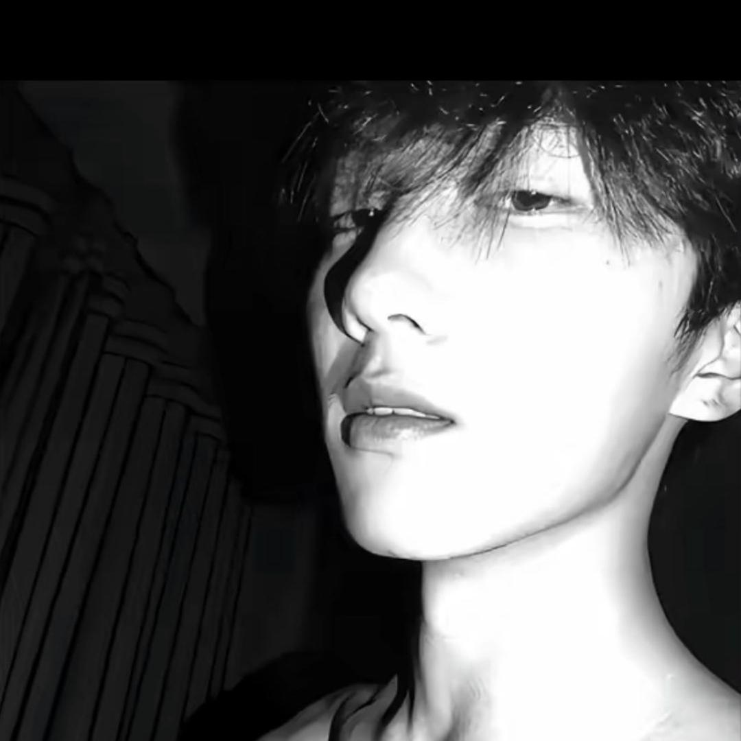 我一个人也很俞作