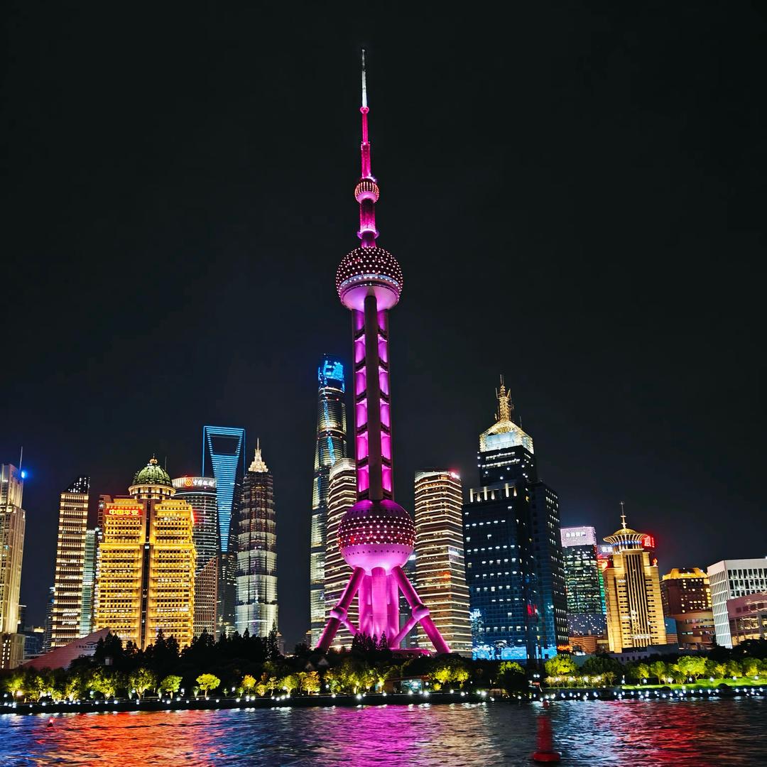 洋帆启航