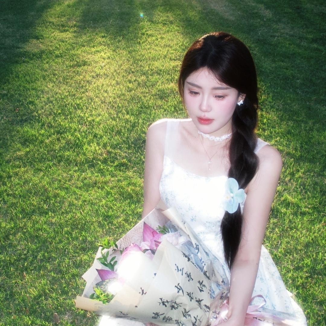 六六🧚‍♀️
