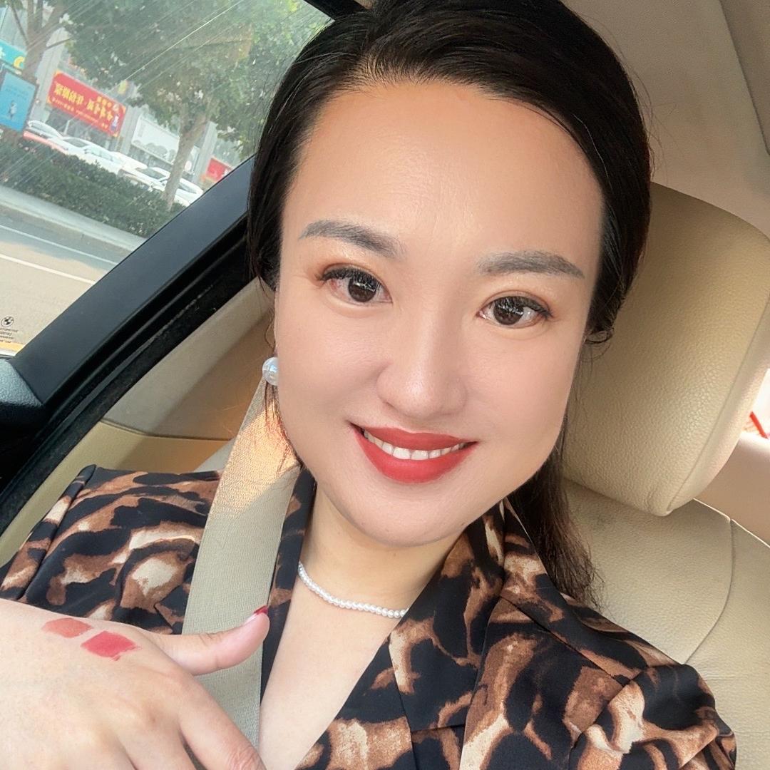 薇薇安小号