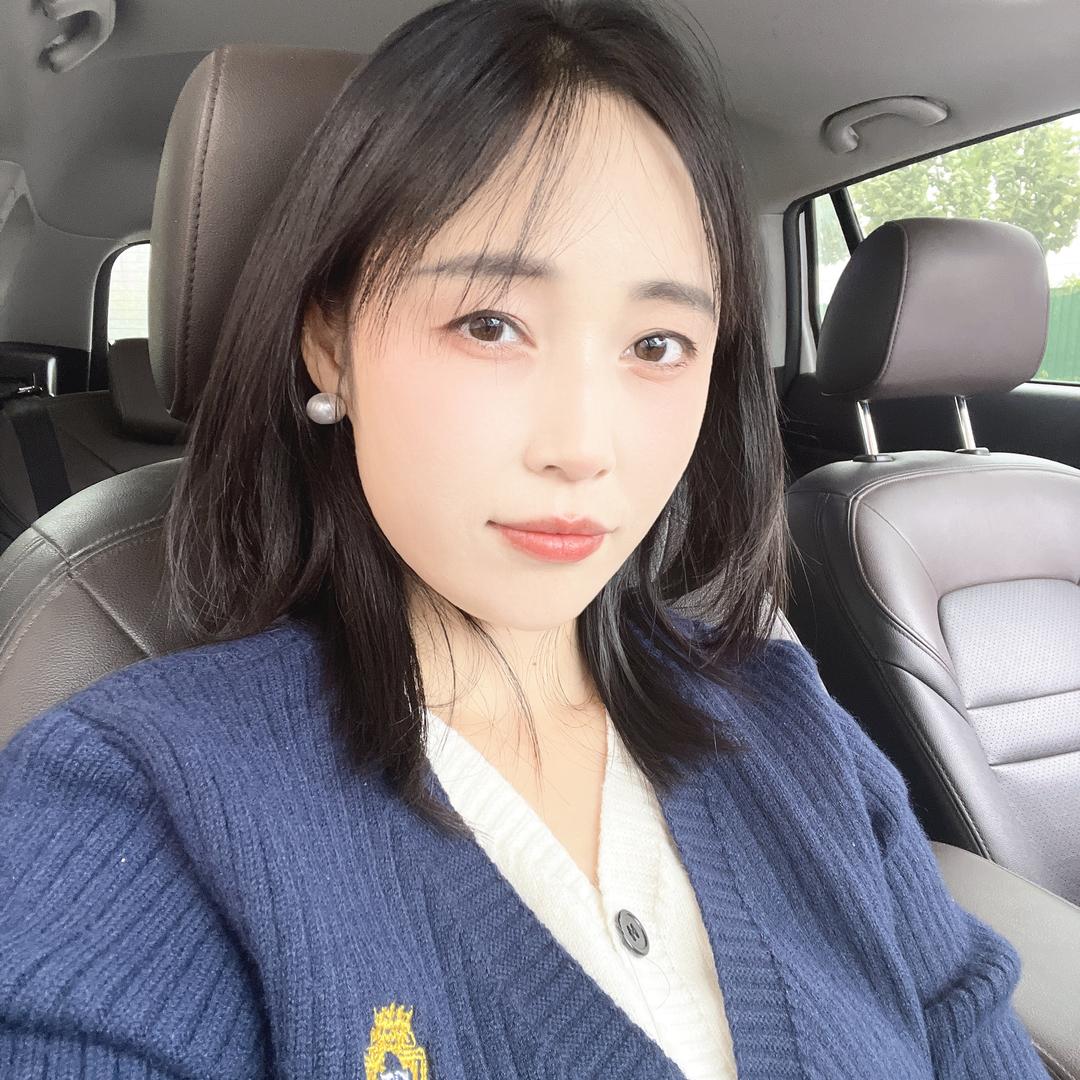 阿团有点甜👗