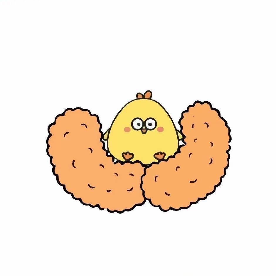 AAA蚌埠万达金街霸王大鸡柳