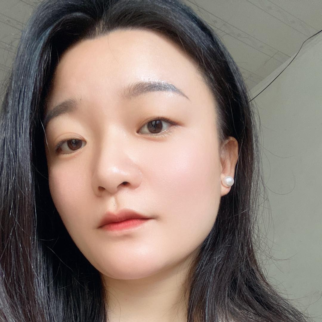 西贝子好物分享