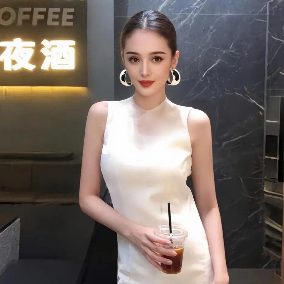 小穆好物💋