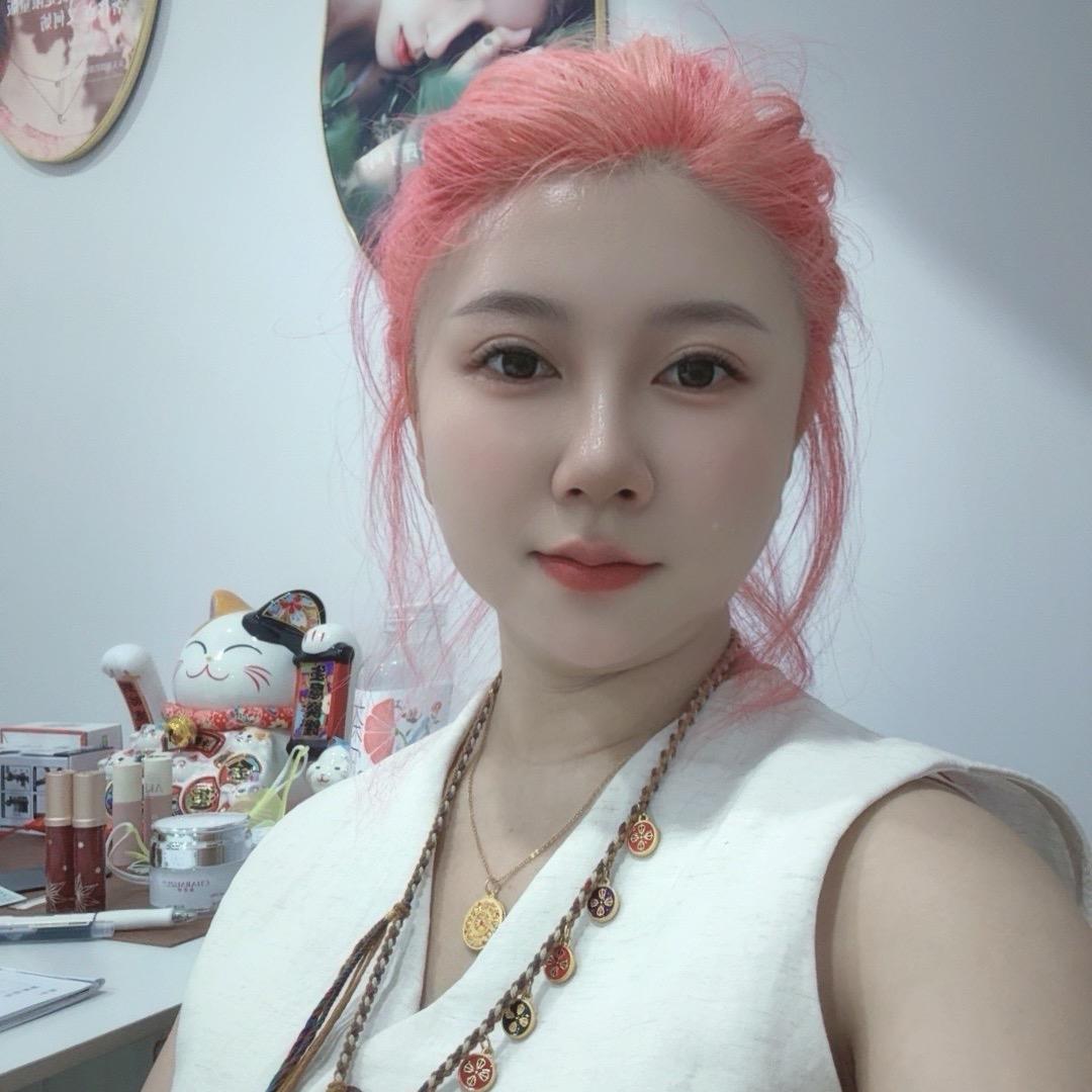 🎀沐北美容养生馆🎀