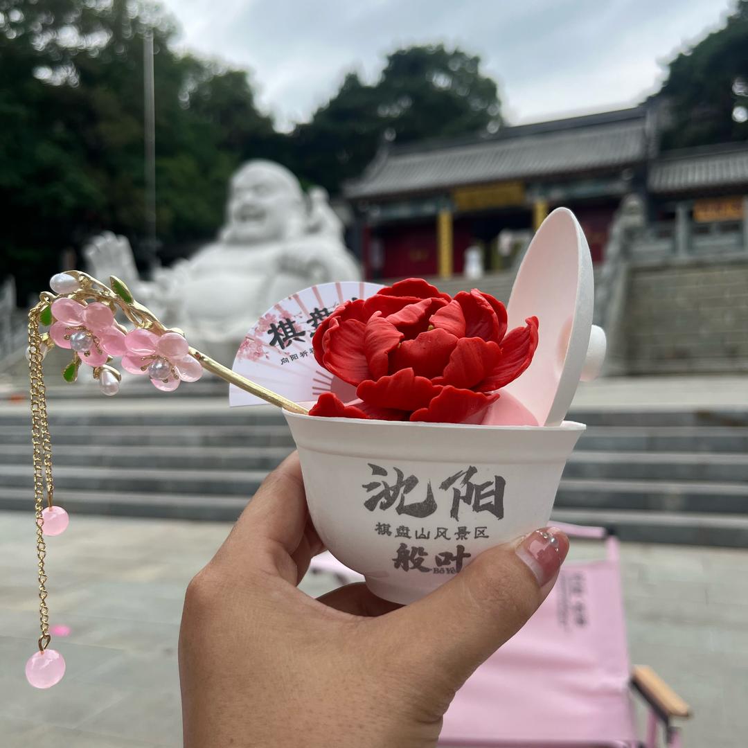 涵涵不（怎么）挑食