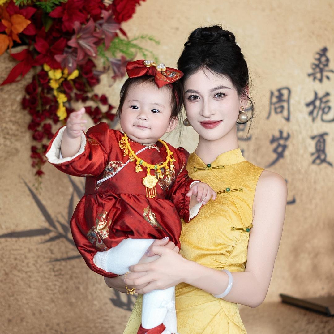 姝妹儿~~