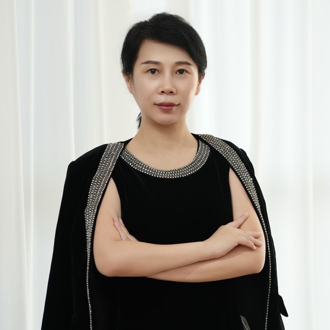 十月馨霞姐聊母婴