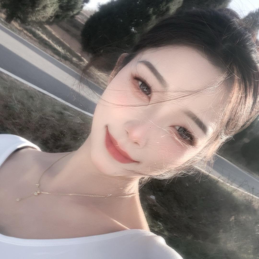 CC✨