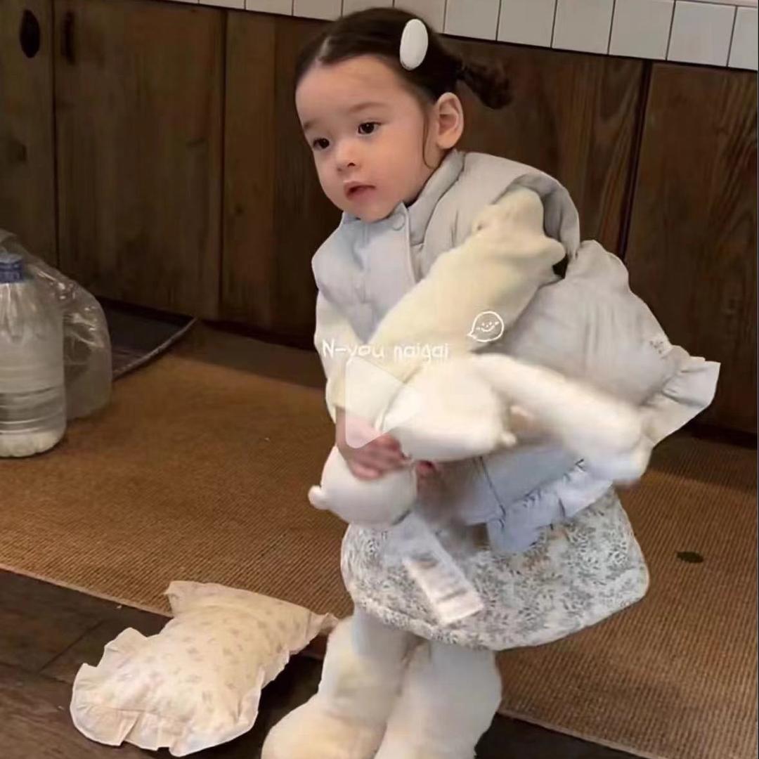 小澄澄婴童店