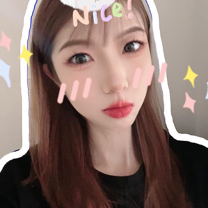 然后呢？
