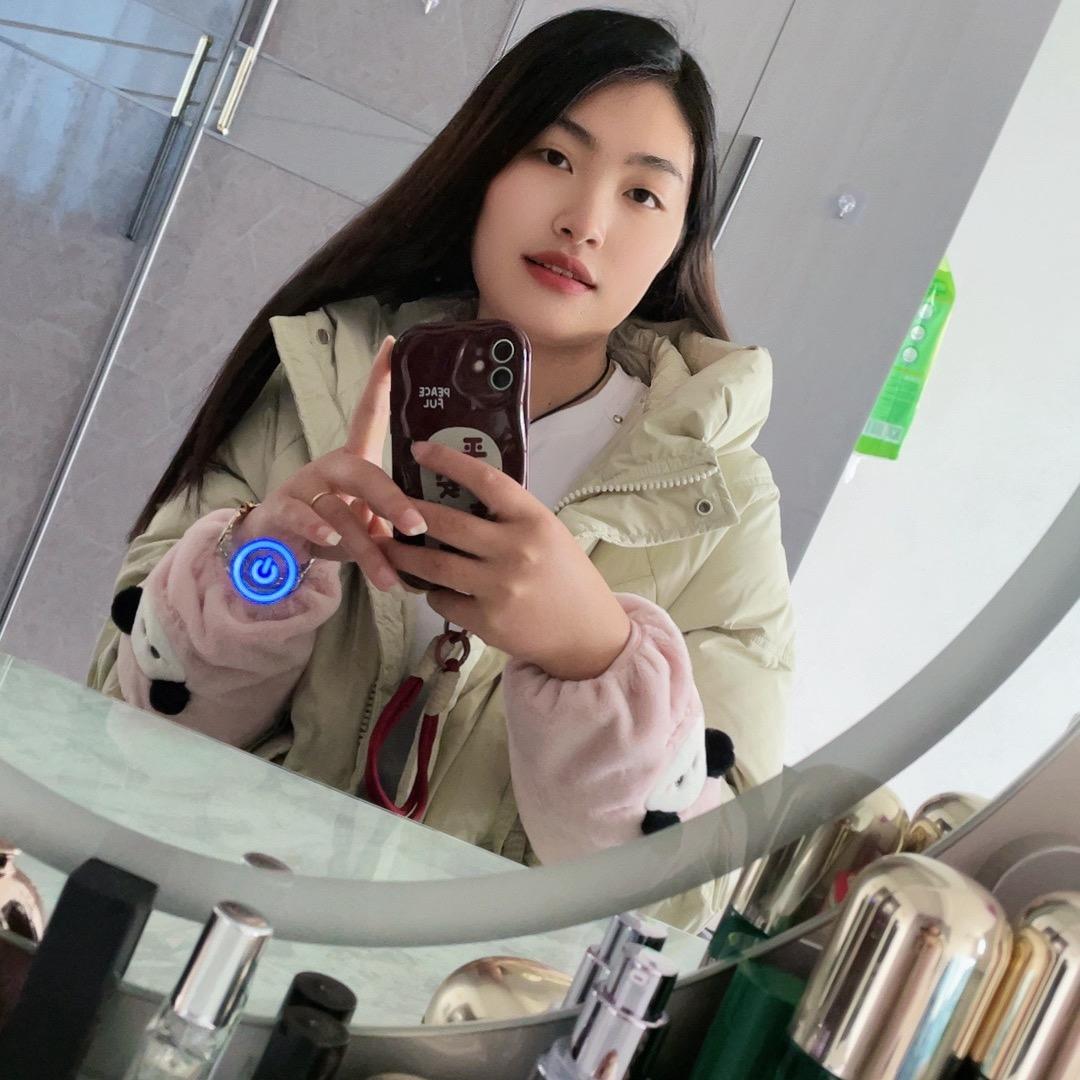 🕊꧔ꦿ᭄💞梅梅💞꧔ꦿ᭄🕊