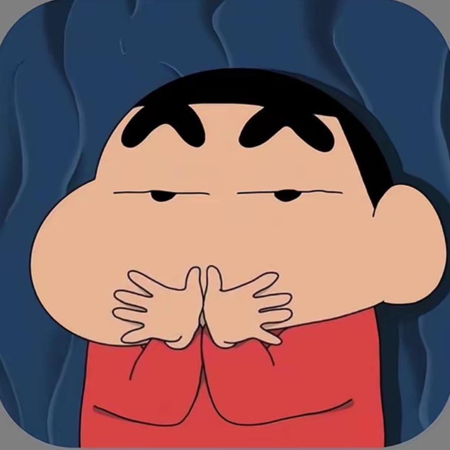 @老七