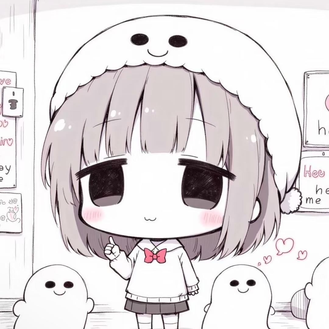 你怎么又哭了