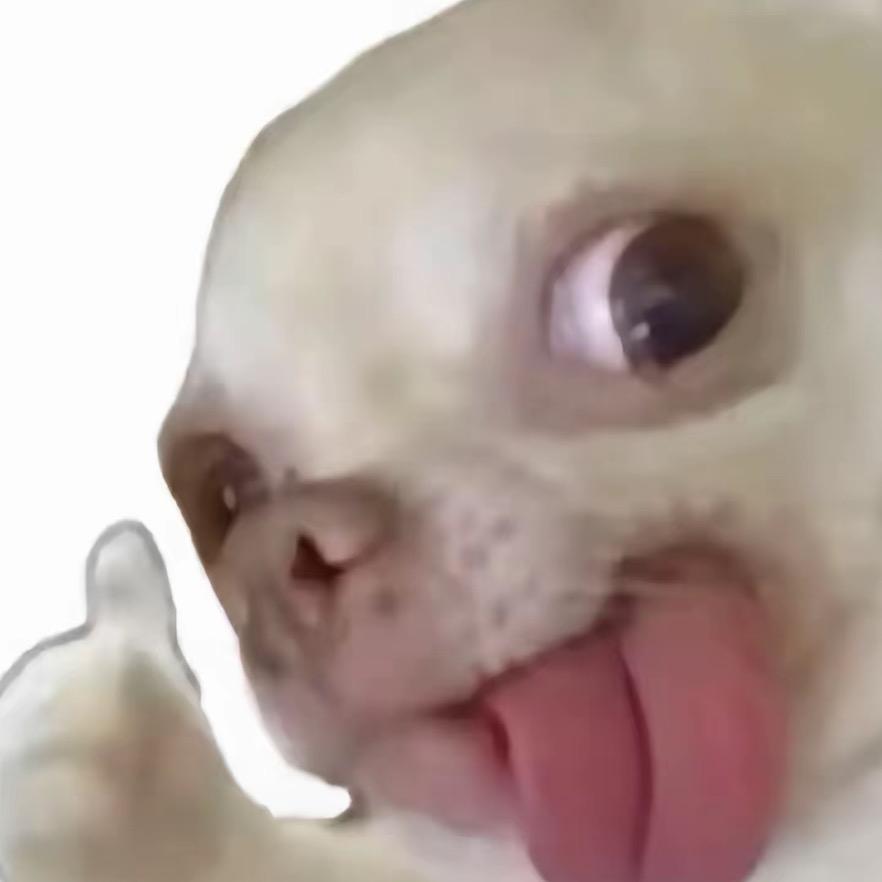 森么