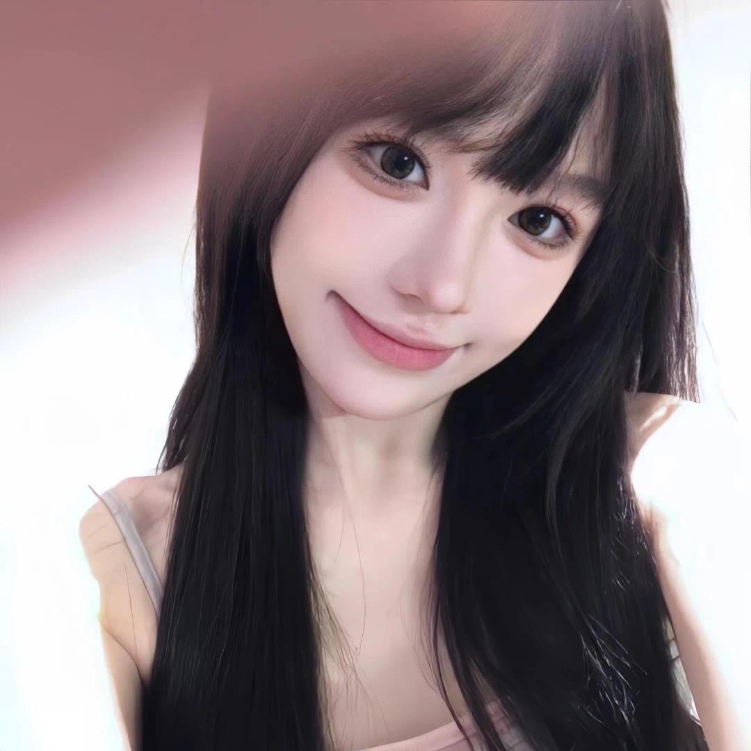 喜悦