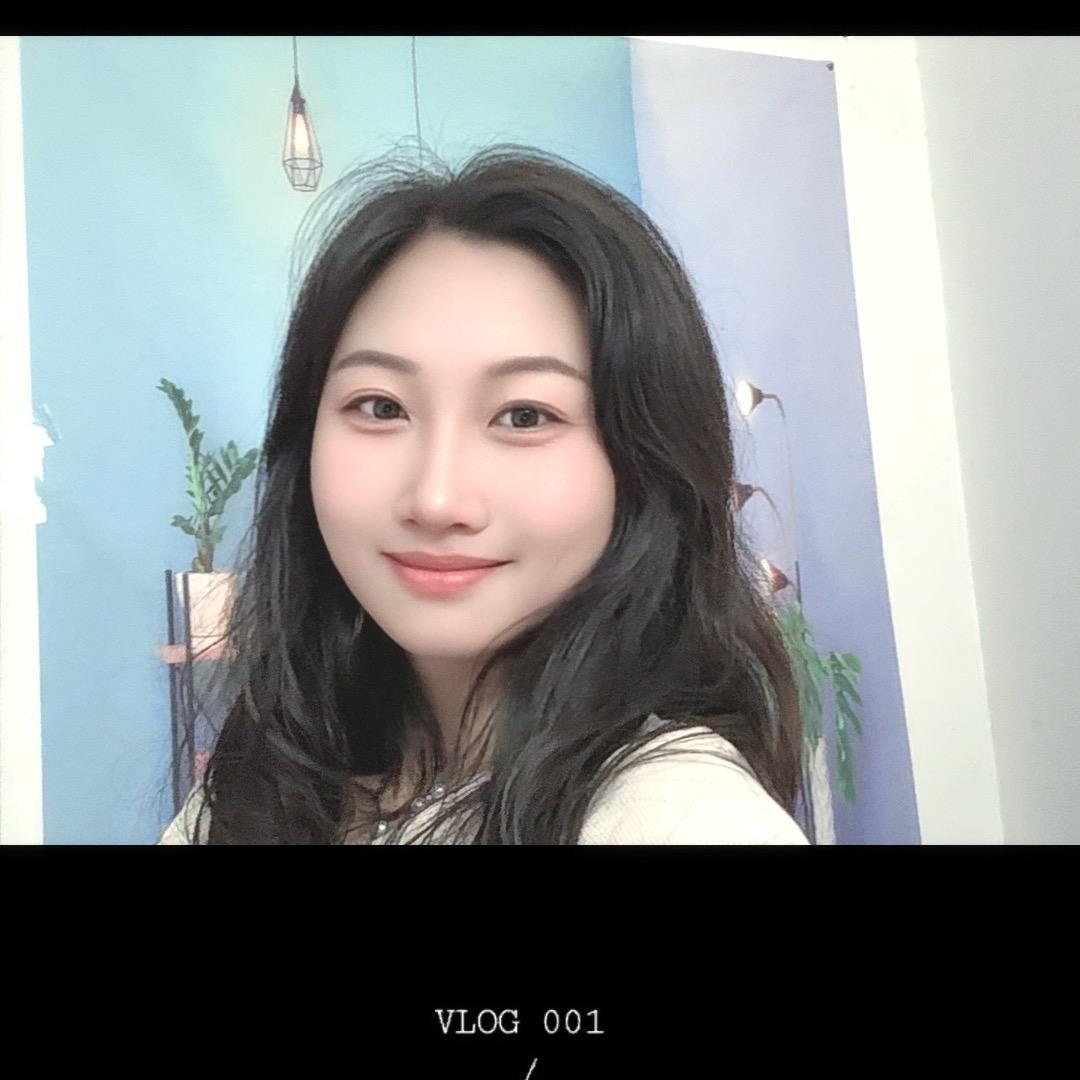 邯郸武安定制地下室架子