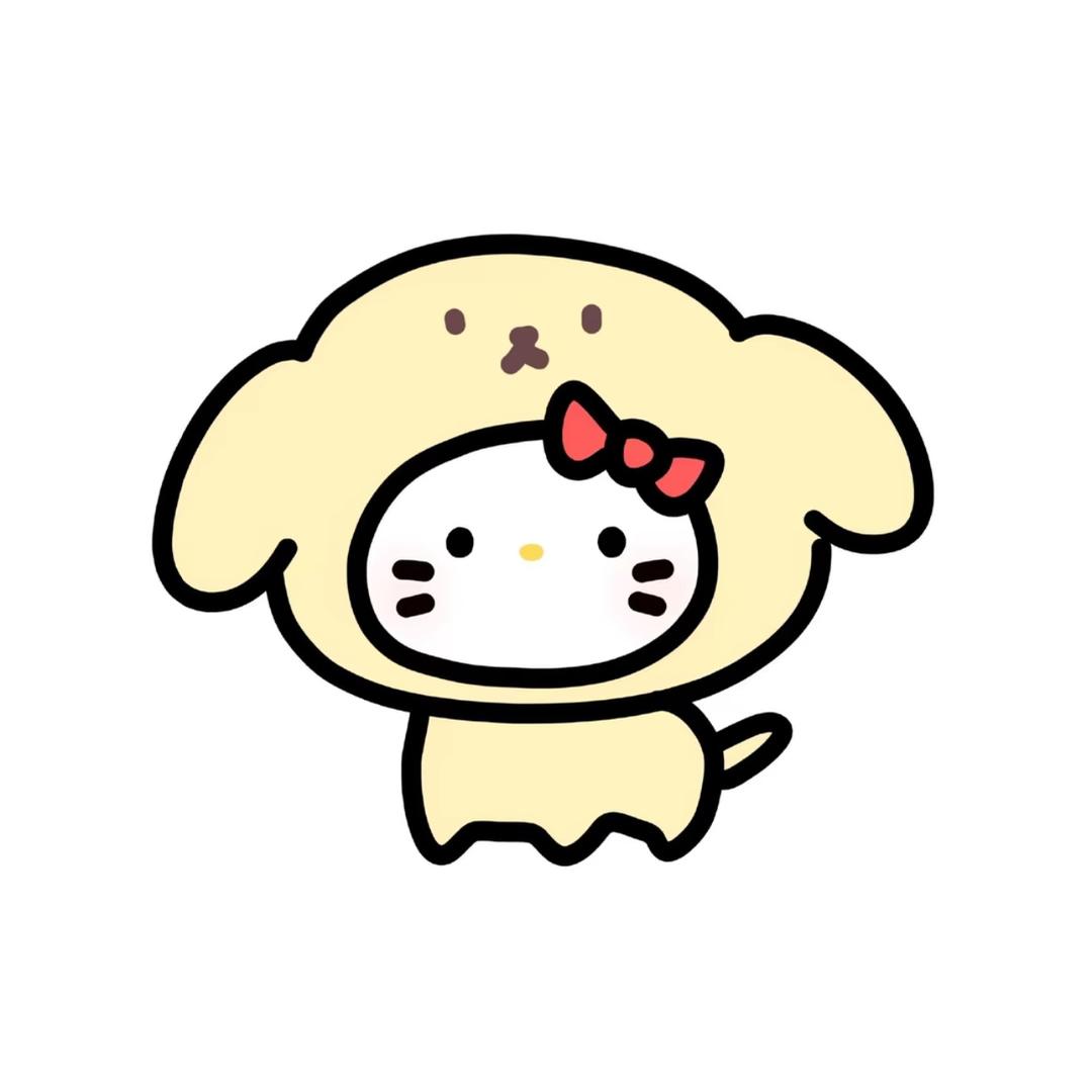 小椰冻奶🥥.