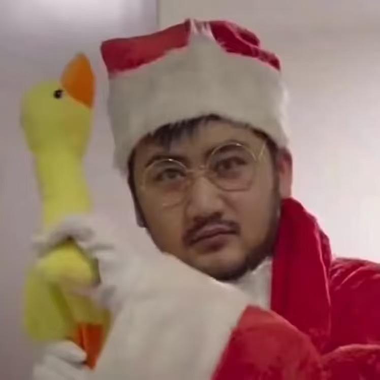 杨大锤