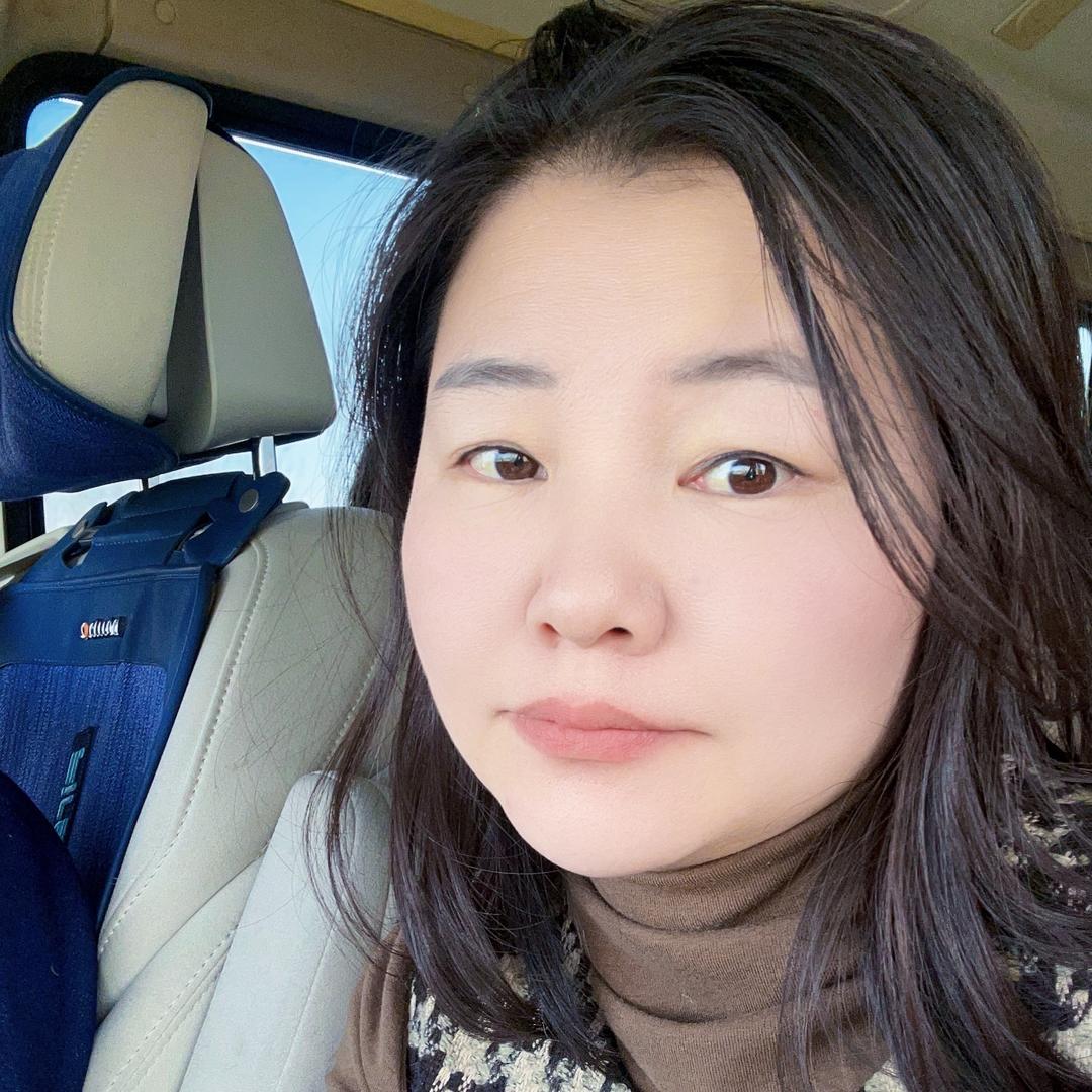 嘉年华养车🚗