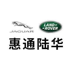 维修保养汽车电子有限公司