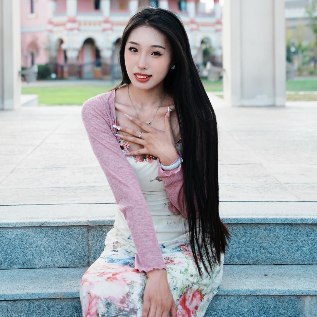 Gu Ya 宁.