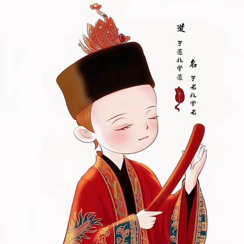 朝术