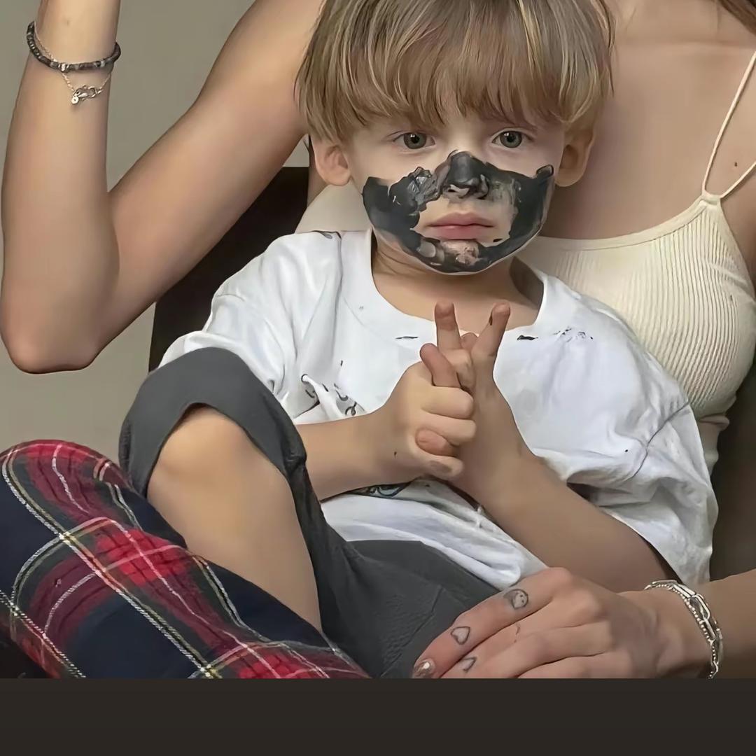 少爷快醒醒