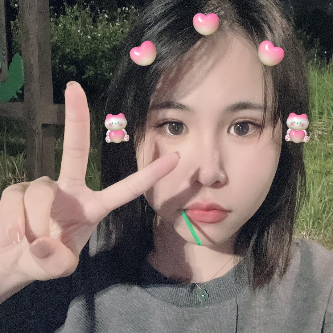 女明猩爱钓鱼