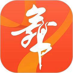 广场舞大全（大全）