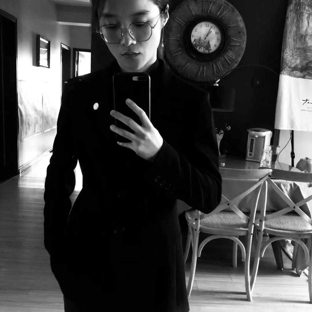 婚姻经济刑事律师