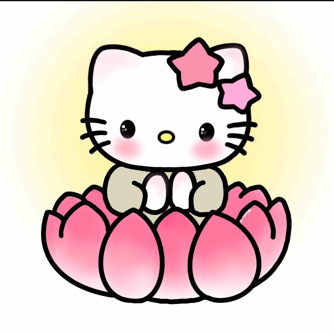 坦克世界小安安