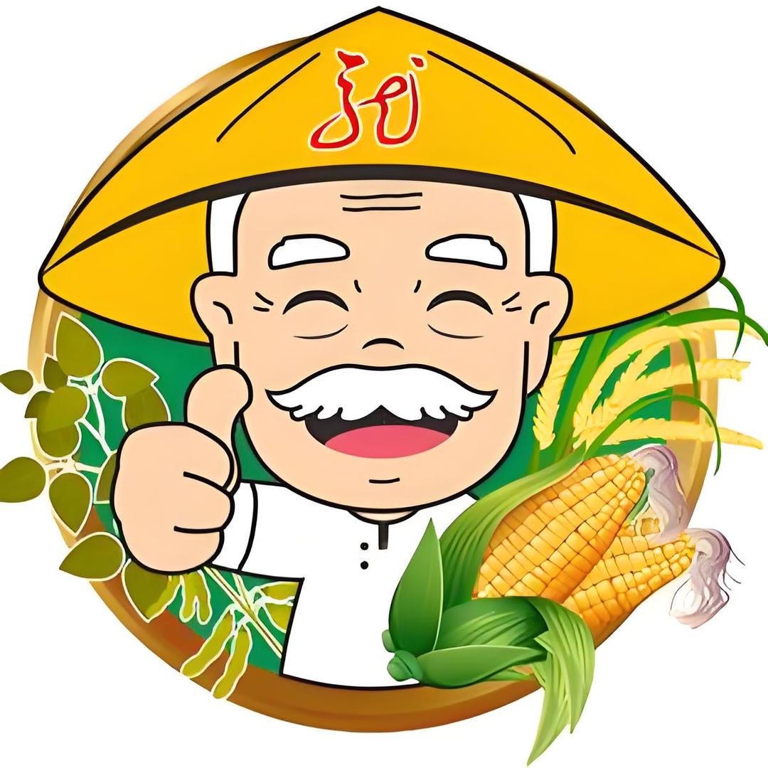 安妮故事汇