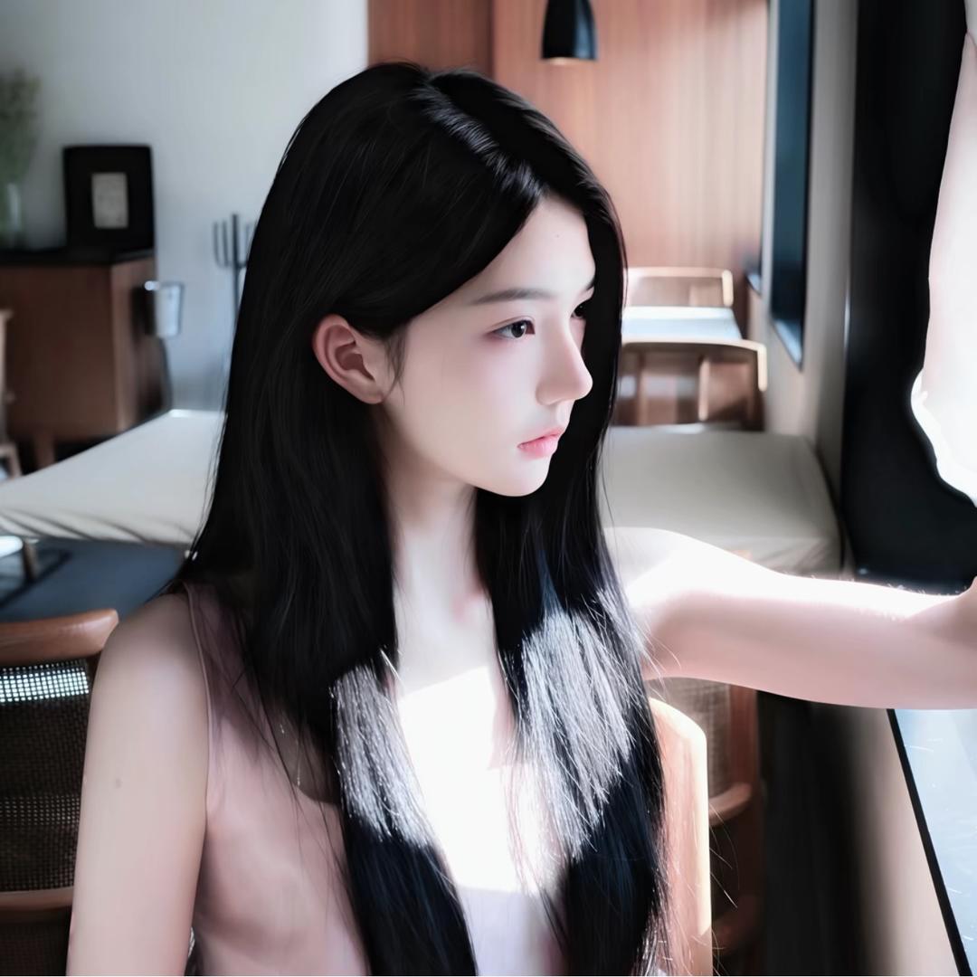肥宅小忱
