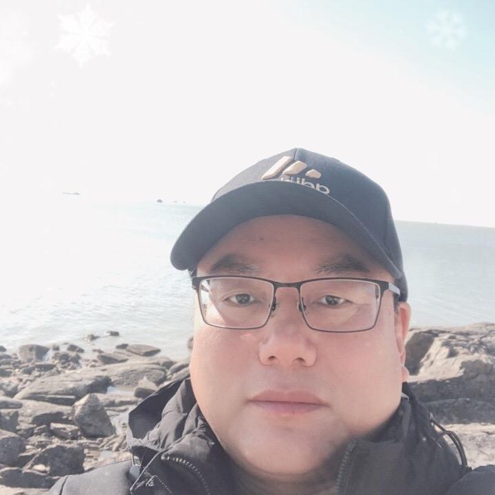 刚哥翡翠源头