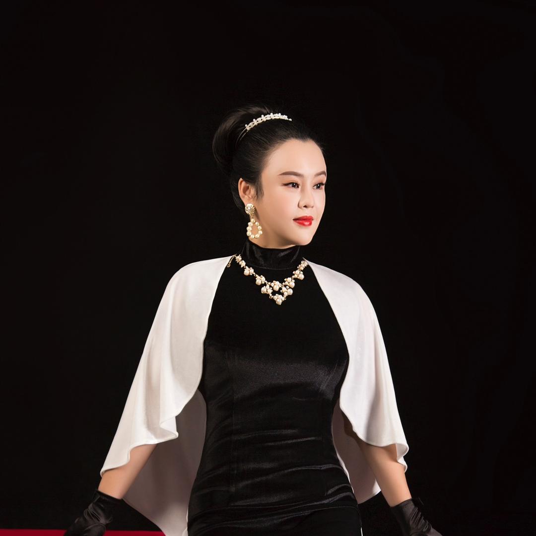 米老板儿