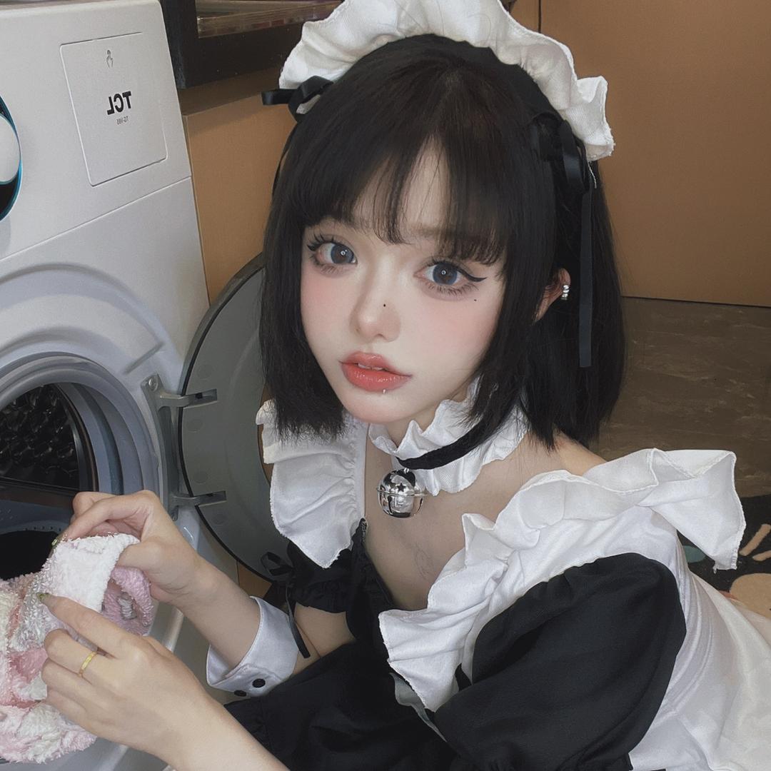 是我的高级必杀