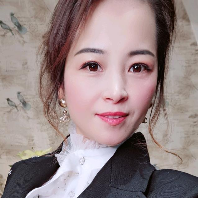 杭州钱塘新区华姐服装店