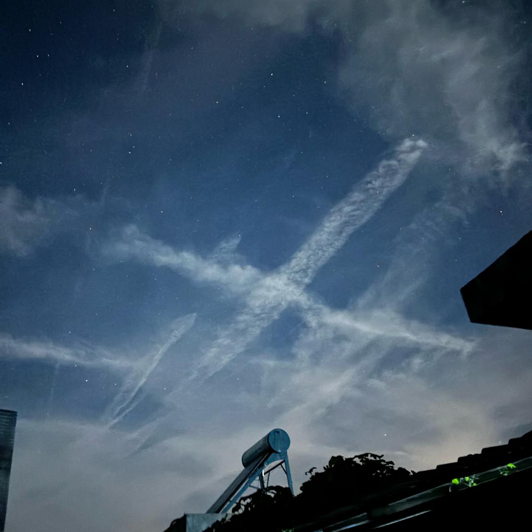 鸿兴塑盆