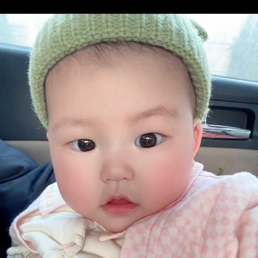 小朵吖
