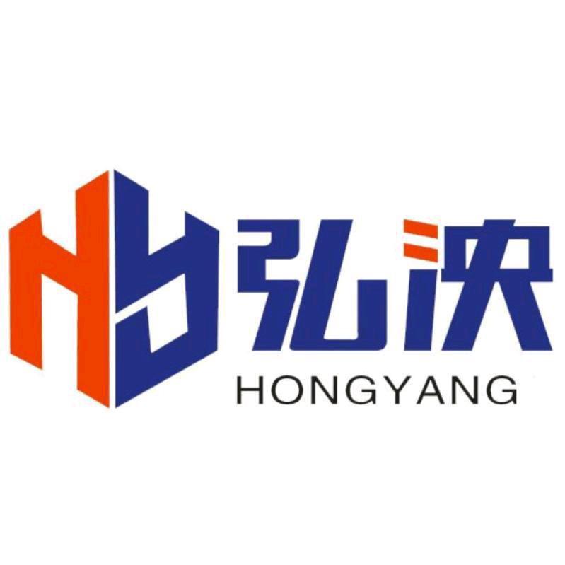 弘泱一体化预制泵站