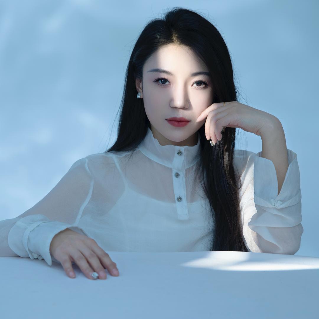 🦋宸悦美·美学