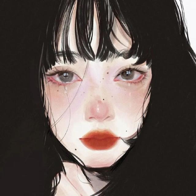 遠y，🍐