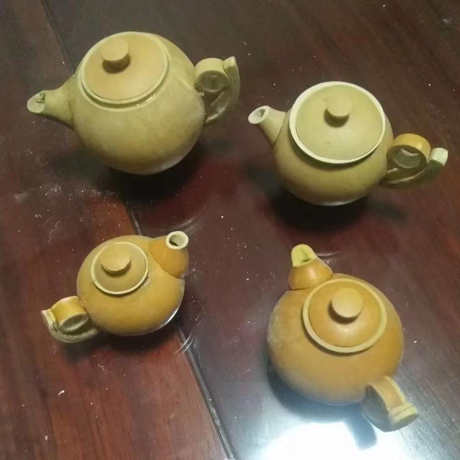 淮初工艺品